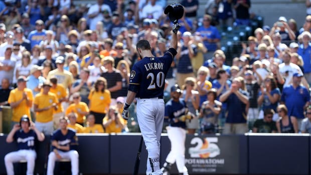 mlb-trade-deadline-rumors-jonathan-lucroy-carlos-beltran.jpg